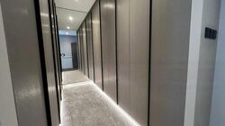 Serangoon Garden Estate (D19), Terrace #560492761